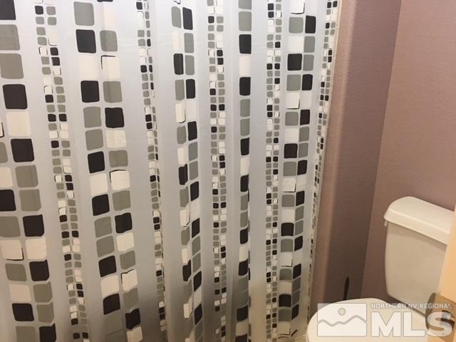2839 South Fork Road Fernley, NV 89408 - Photo 8 of 17 Photo 8
