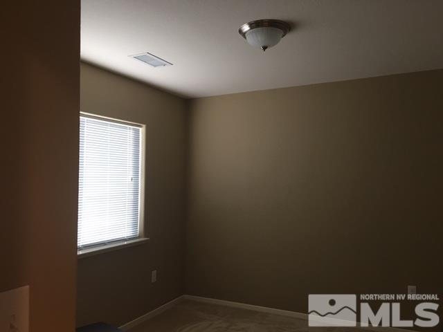 2839 South Fork Road Fernley, NV 89408 - Photo 9 of 17 Photo 9