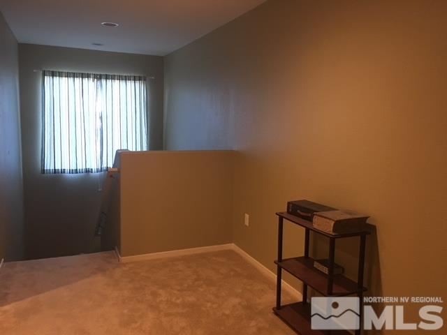 2839 South Fork Road Fernley, NV 89408 - Photo 10 of 17 Photo 10