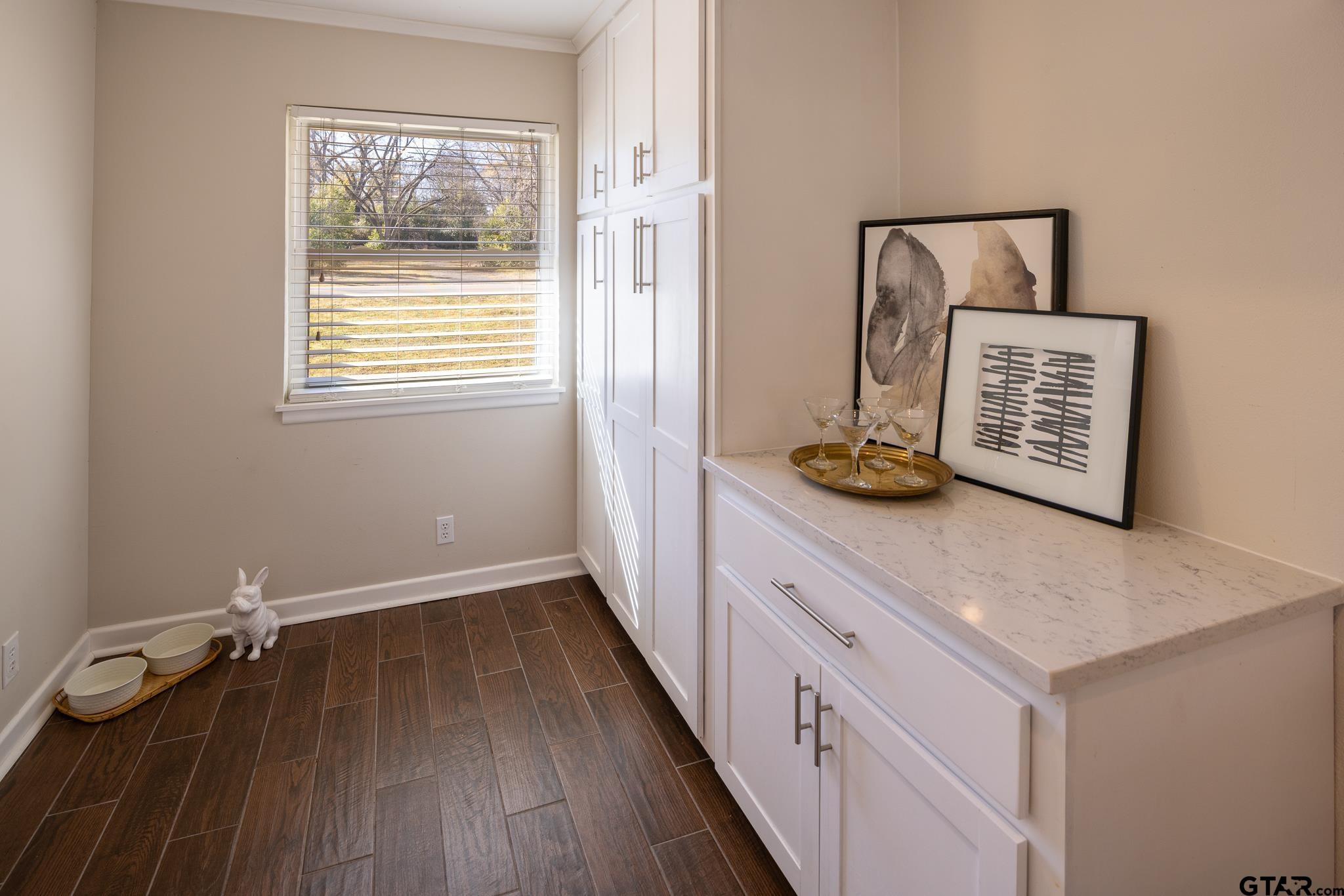 3528 New Copeland Road Tyler, TX 75701 - Photo 11 of 37