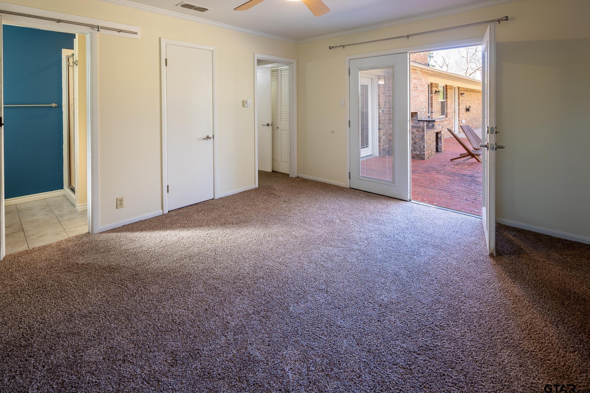 3528 New Copeland Road Tyler, TX 75701 - Photo 20 of 37