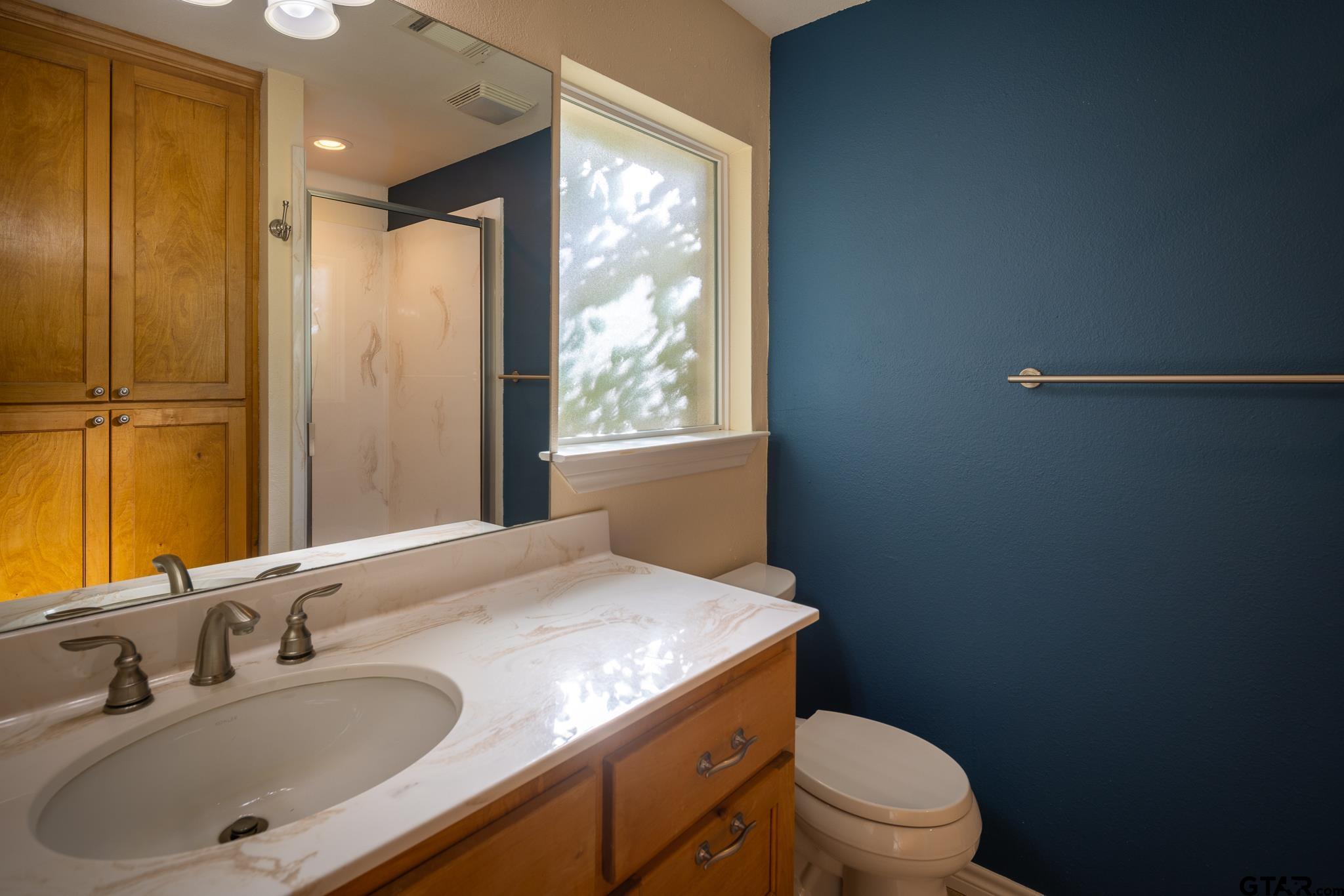 3528 New Copeland Road Tyler, TX 75701 - Photo 21 of 37