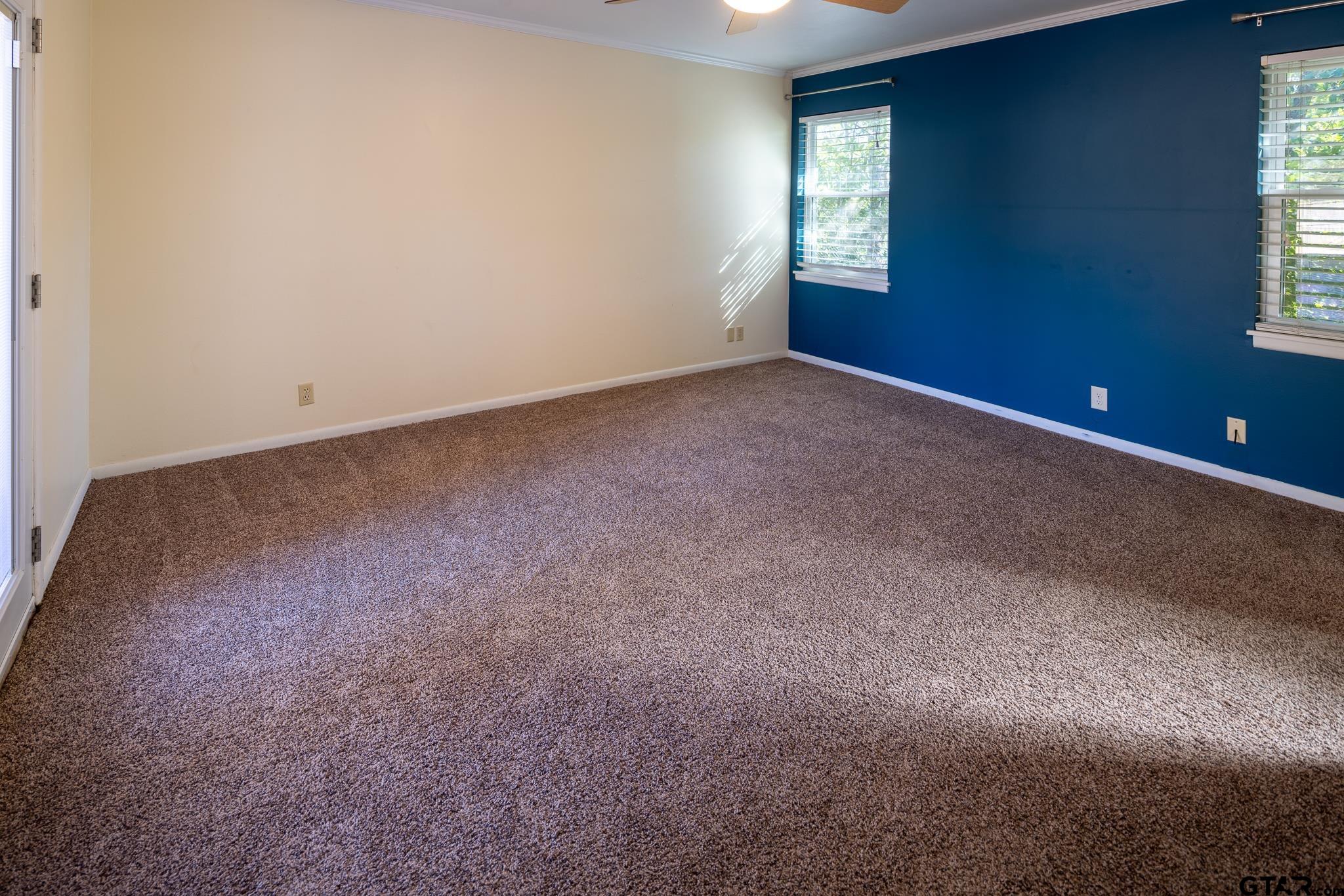 3528 New Copeland Road Tyler, TX 75701 - Photo 22 of 37