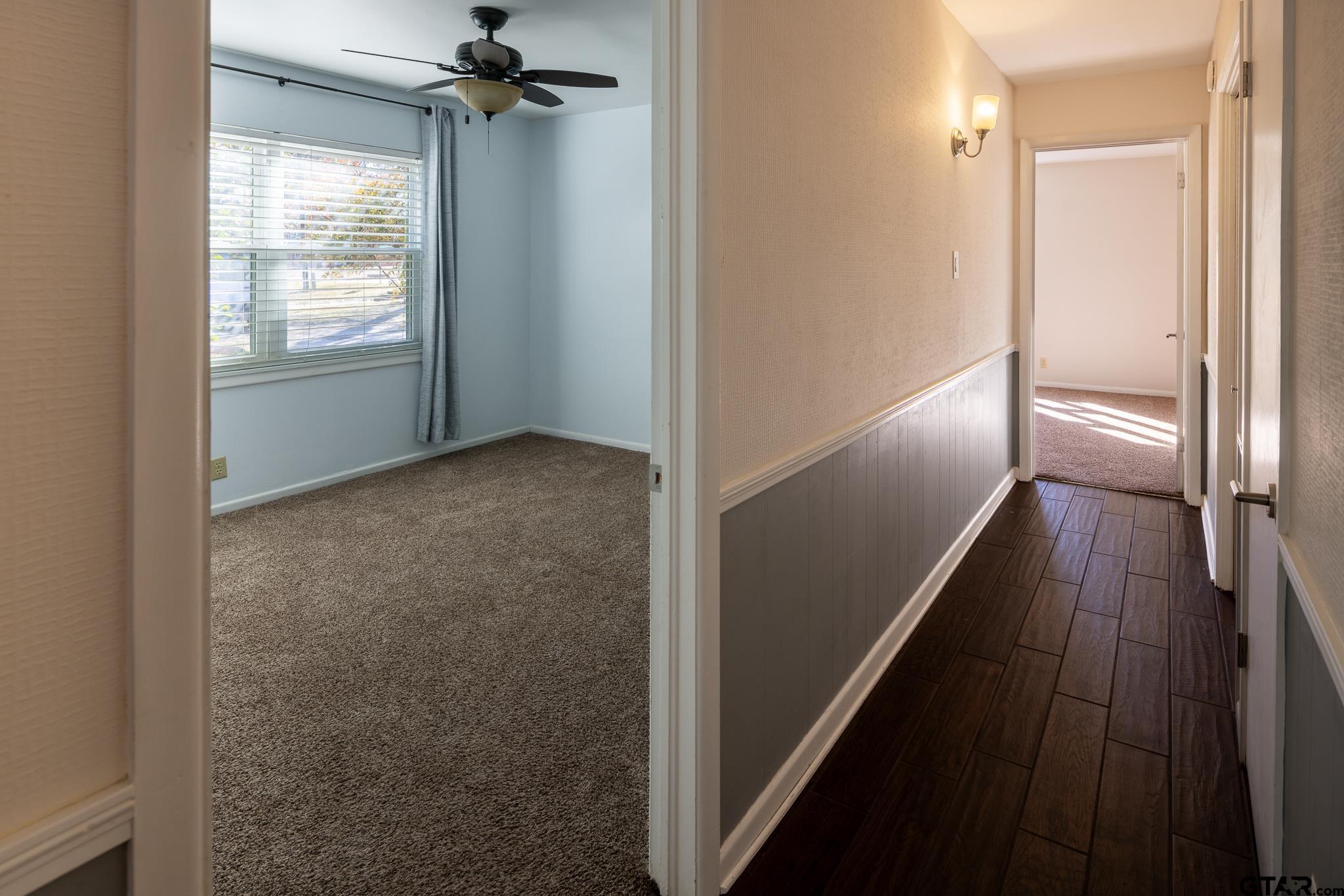 3528 New Copeland Road Tyler, TX 75701 - Photo 23 of 37