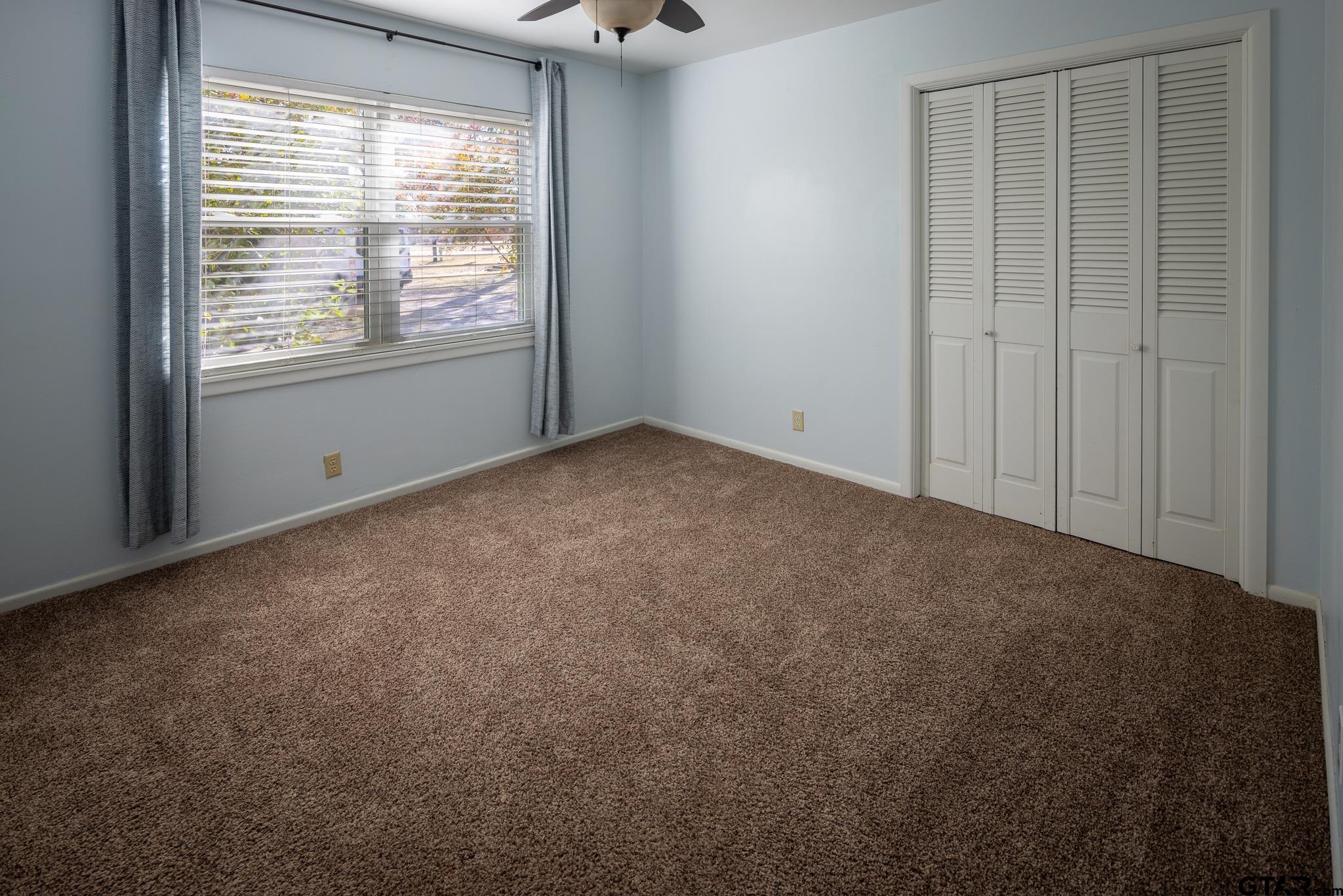 3528 New Copeland Road Tyler, TX 75701 - Photo 24 of 37