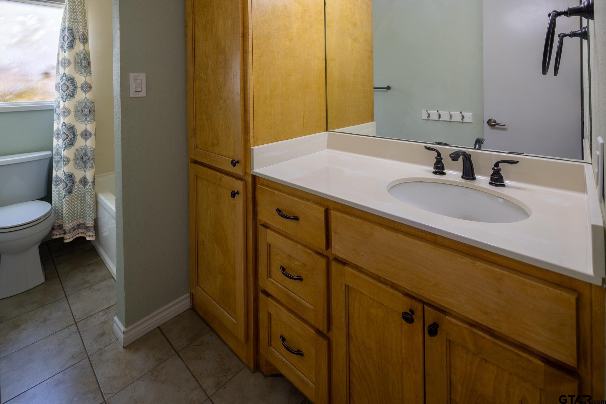 3528 New Copeland Road Tyler, TX 75701 - Photo 25 of 37