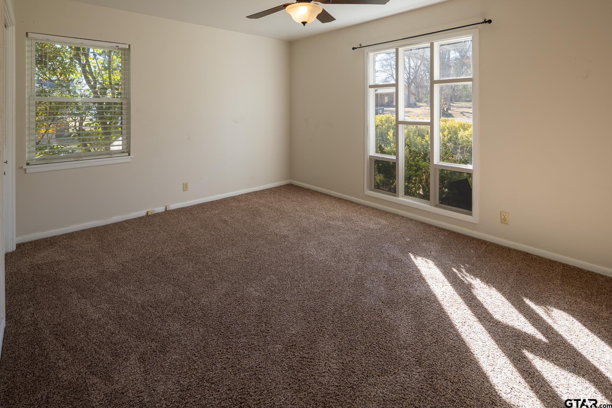 3528 New Copeland Road Tyler, TX 75701 - Photo 26 of 37