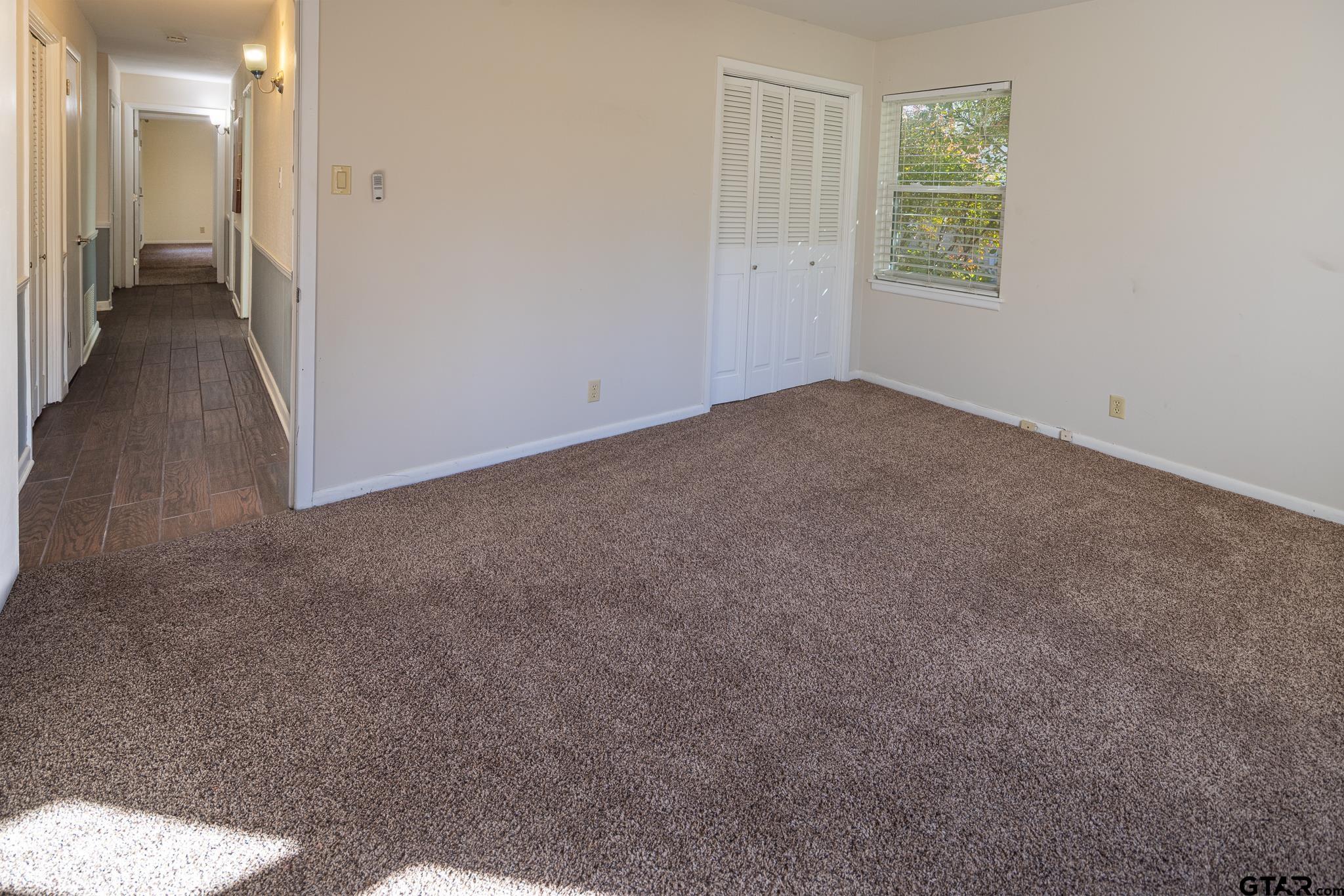 3528 New Copeland Road Tyler, TX 75701 - Photo 27 of 37