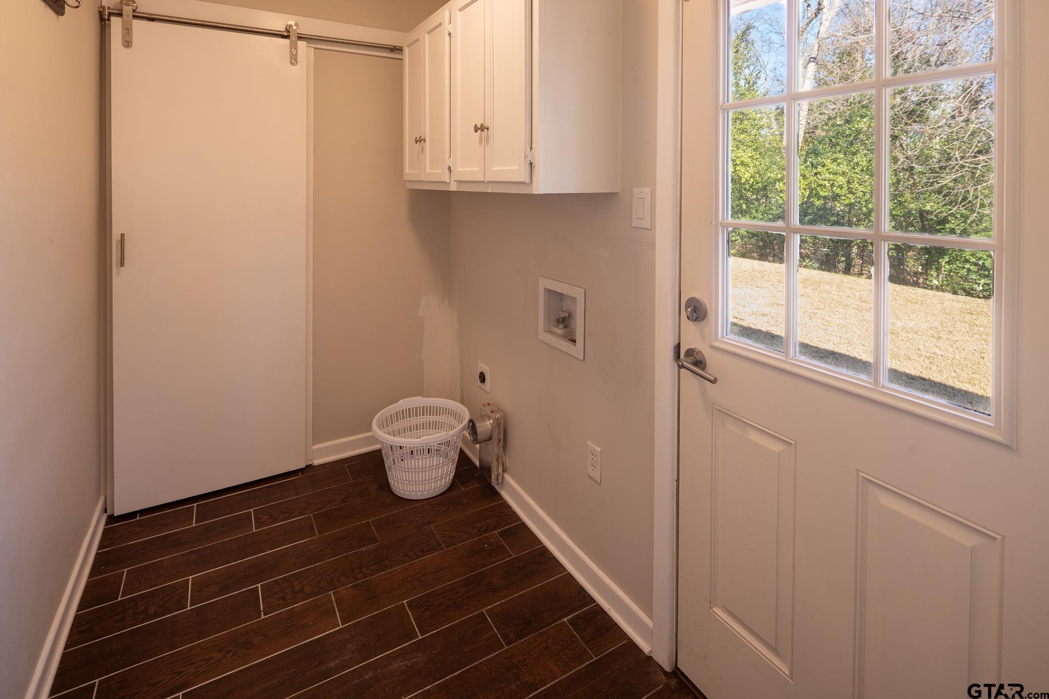 3528 New Copeland Road Tyler, TX 75701 - Photo 28 of 37