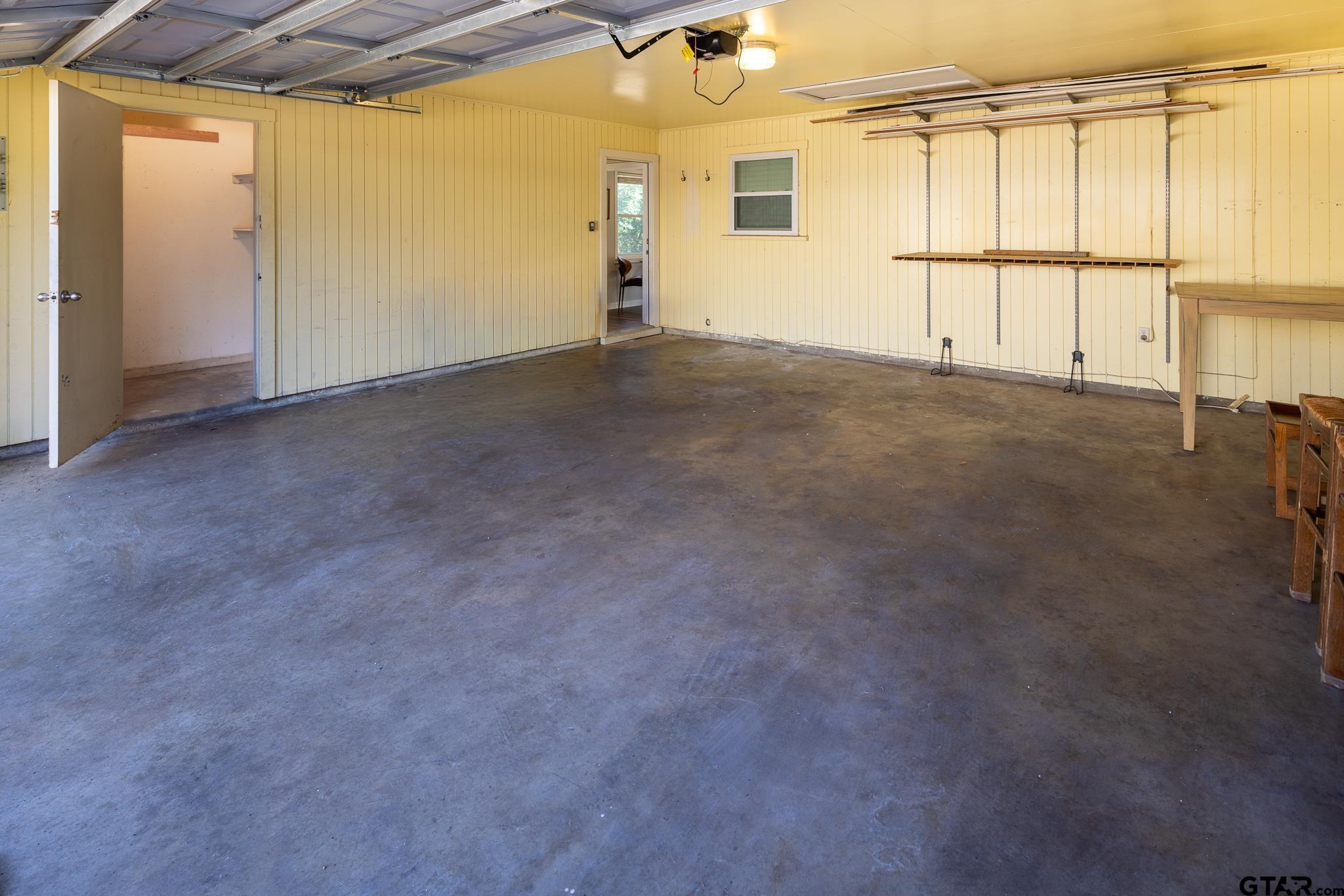 3528 New Copeland Road Tyler, TX 75701 - Photo 29 of 37