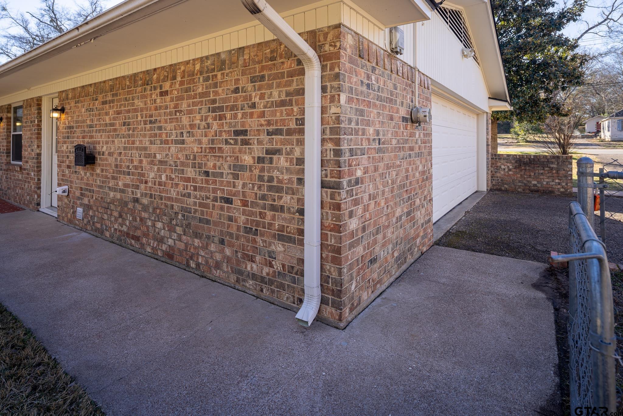 3528 New Copeland Road Tyler, TX 75701 - Photo 33 of 37