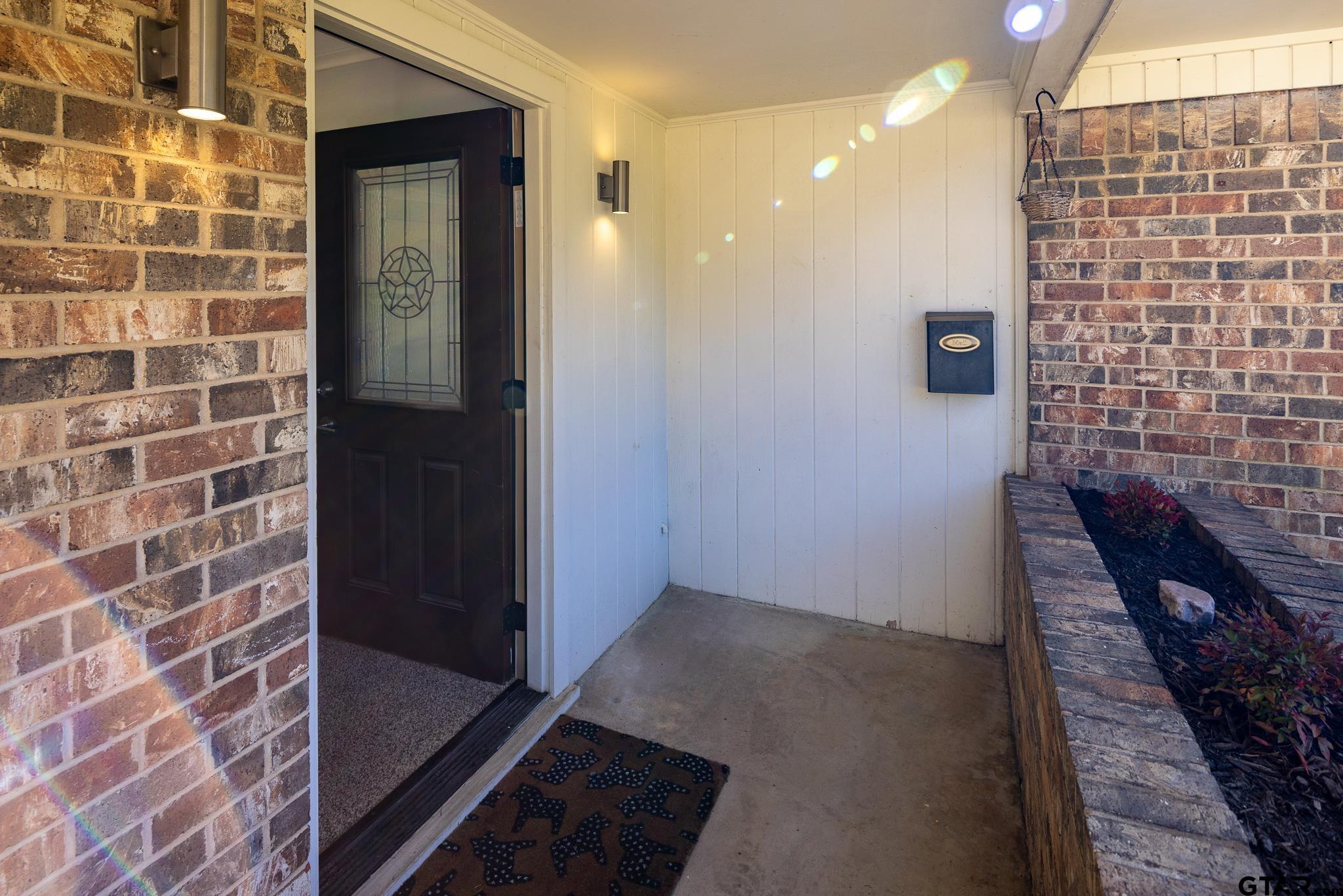 3528 New Copeland Road Tyler, TX 75701 - Photo 35 of 37