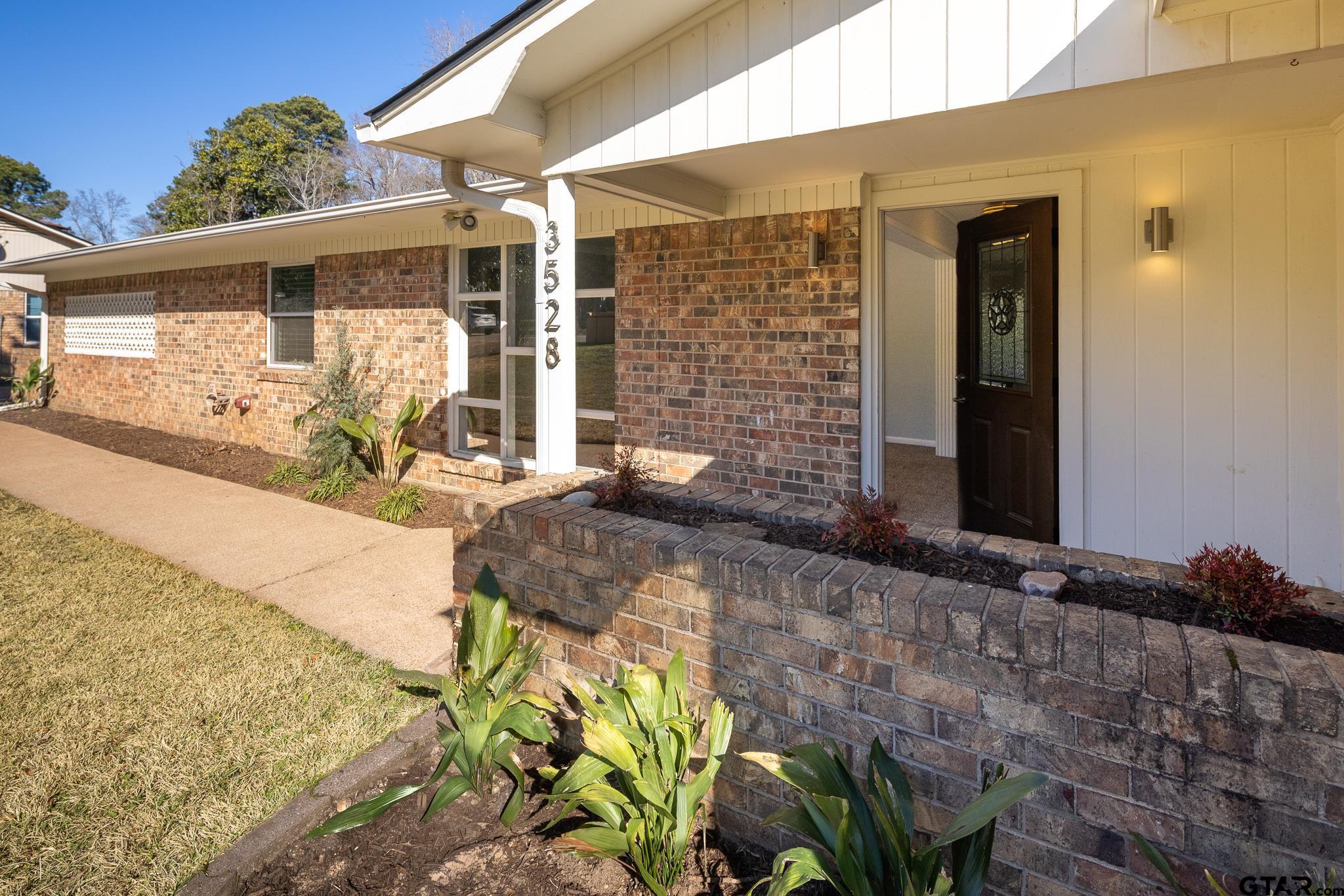 3528 New Copeland Road Tyler, TX 75701 - Photo 37 of 37