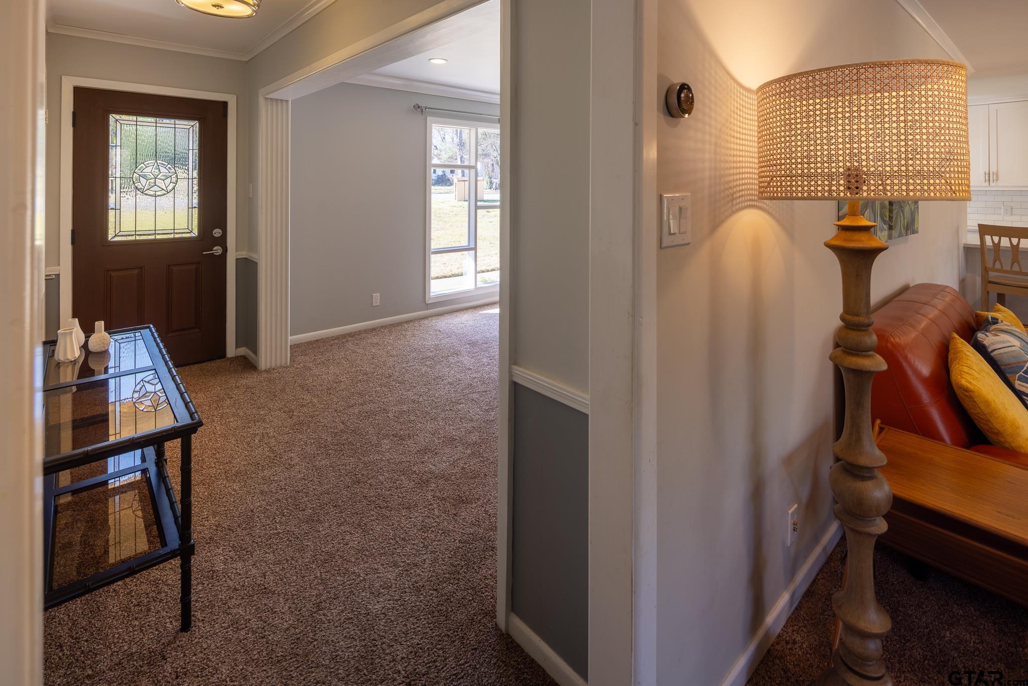 3528 New Copeland Road Tyler, TX 75701 - Photo 5 of 37