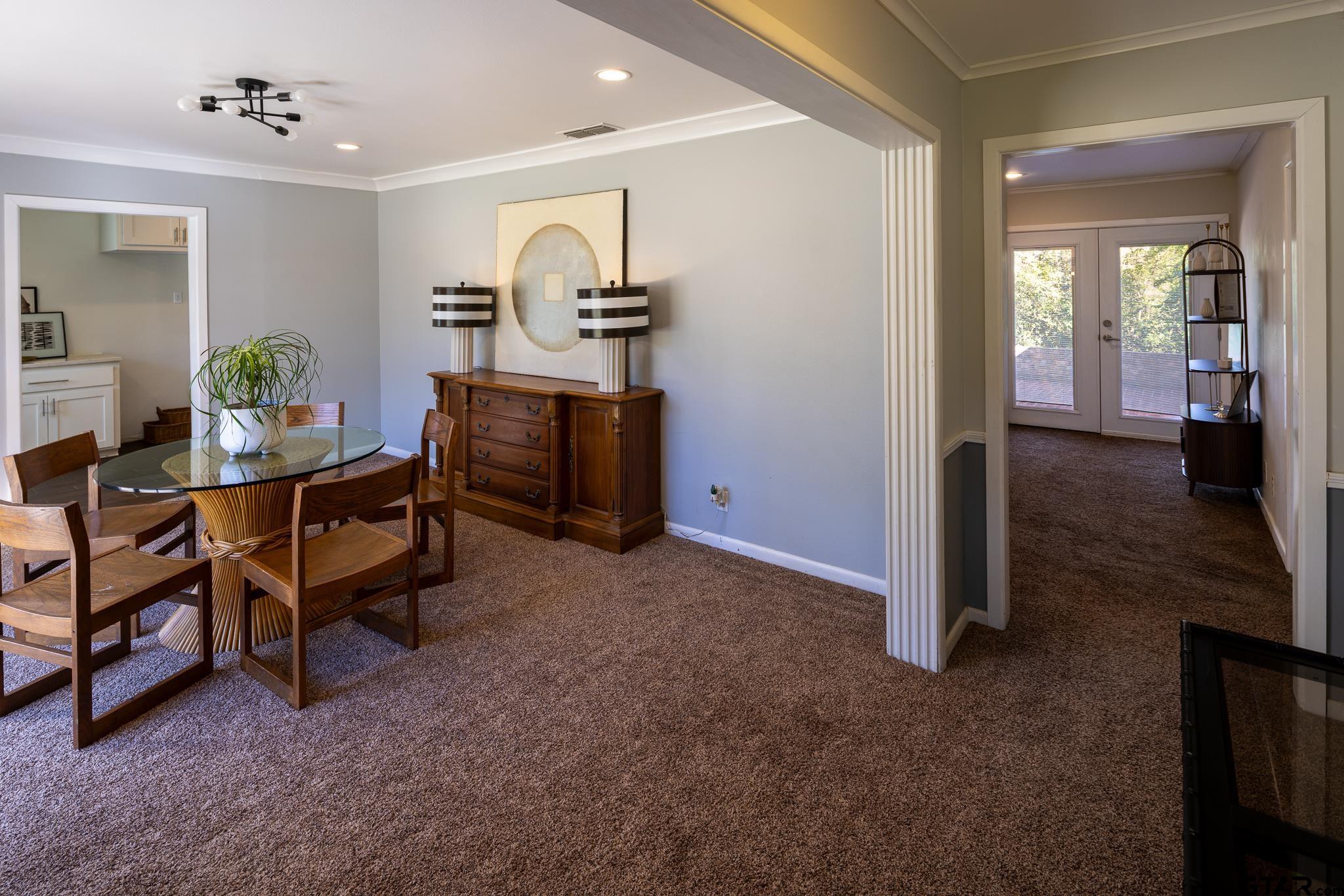 3528 New Copeland Road Tyler, TX 75701 - Photo 6 of 37