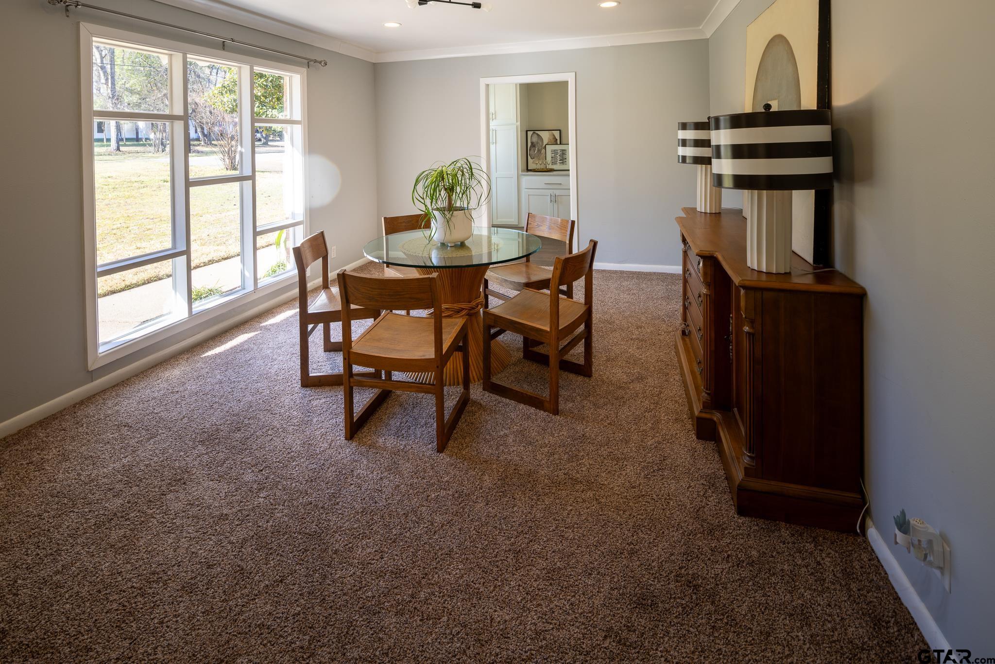 3528 New Copeland Road Tyler, TX 75701 - Photo 7 of 37