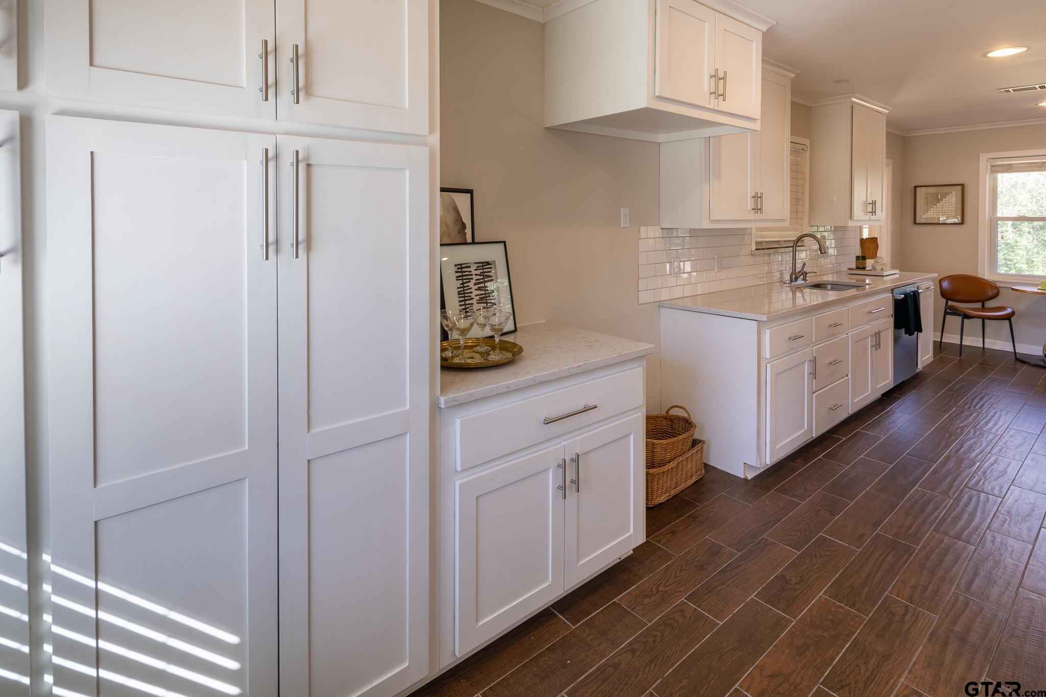 3528 New Copeland Road Tyler, TX 75701 - Photo 10 of 37