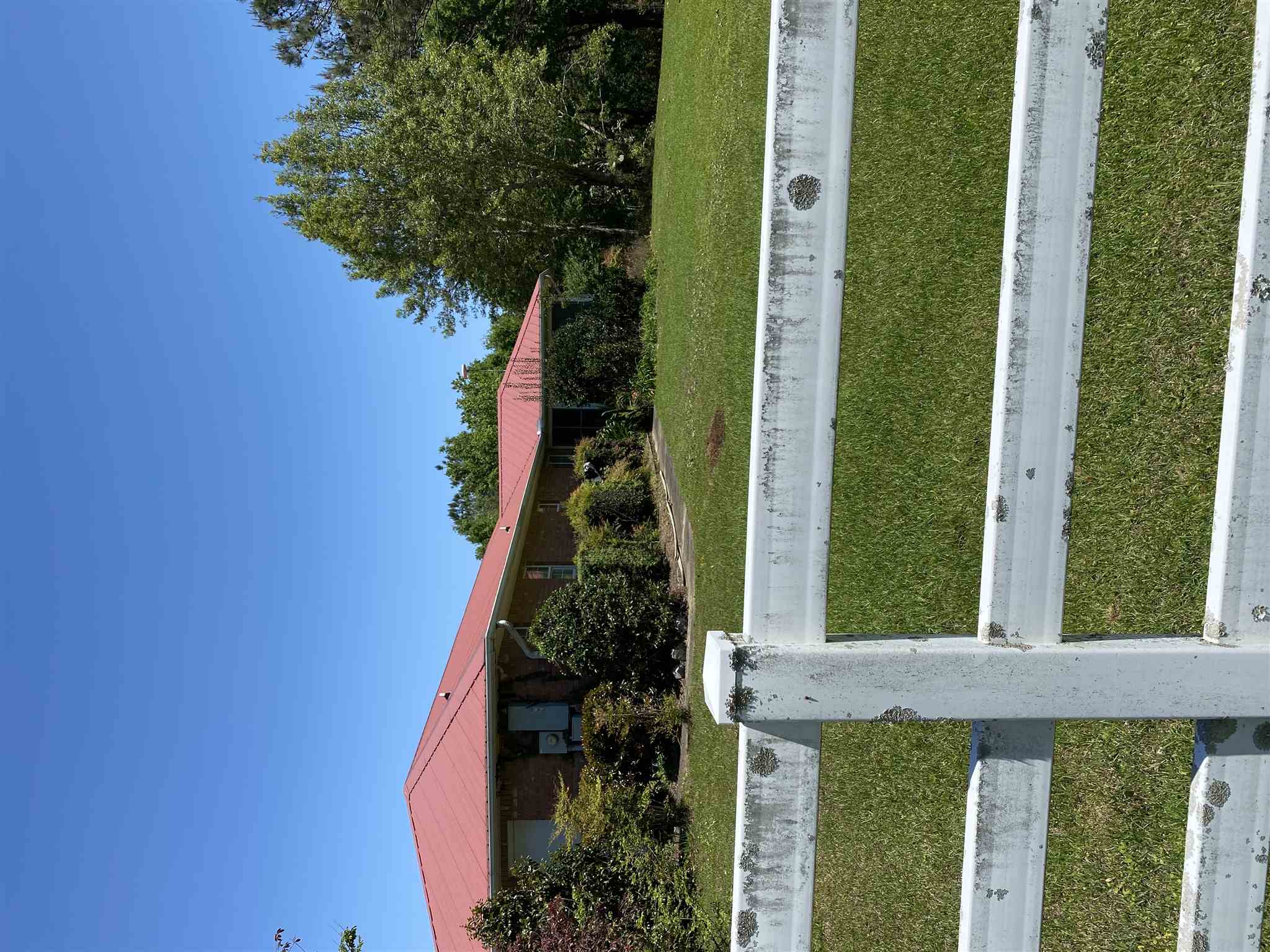 12390 Pleasant View Lane Foley, AL 36535 - Photo 2 of 28 3.67 ACRES