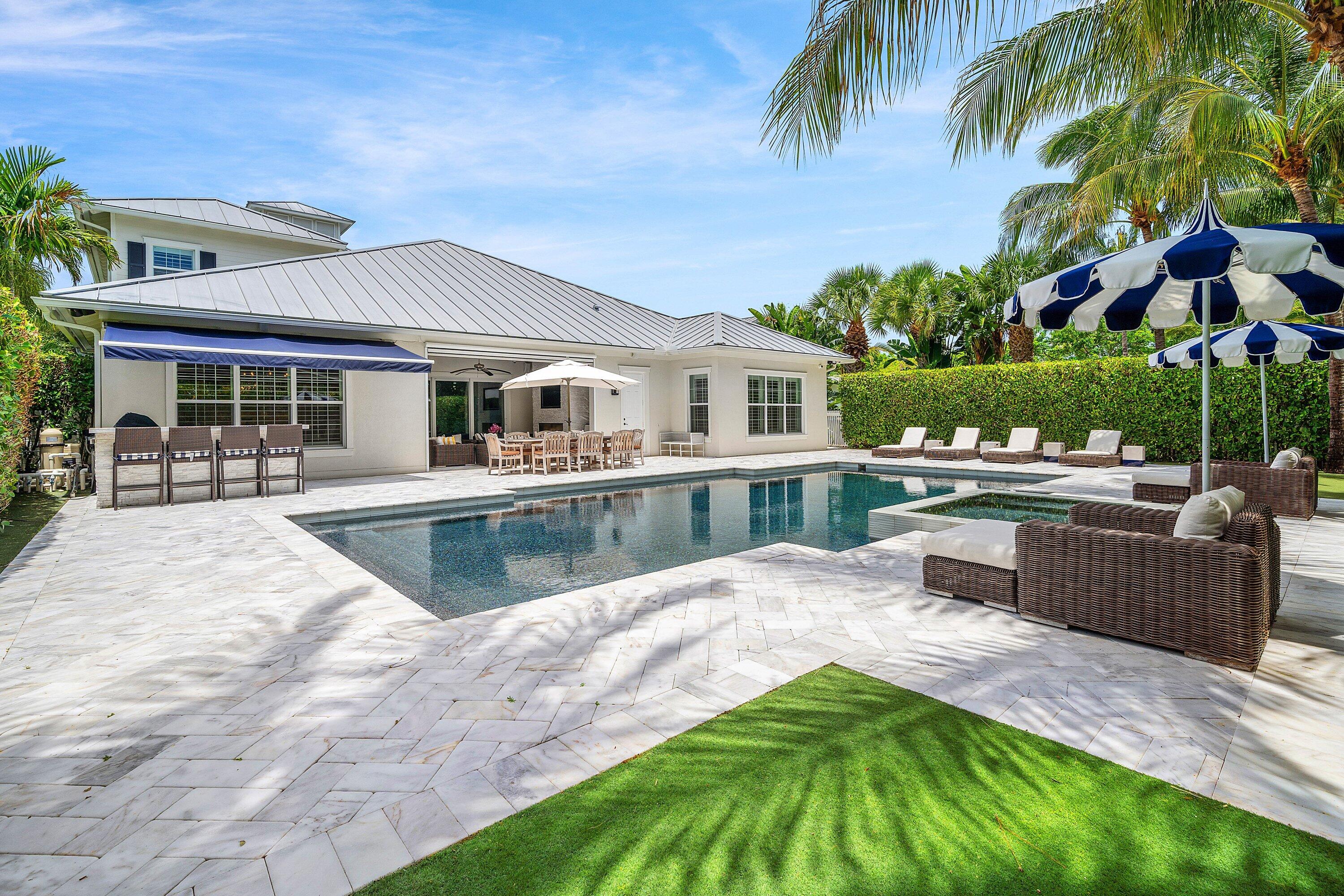 3425 Duval Street Jupiter, FL 33458 - Photo 40 of 57 051-3425DuvalStreet-Jupiter-FL-33458-SMA