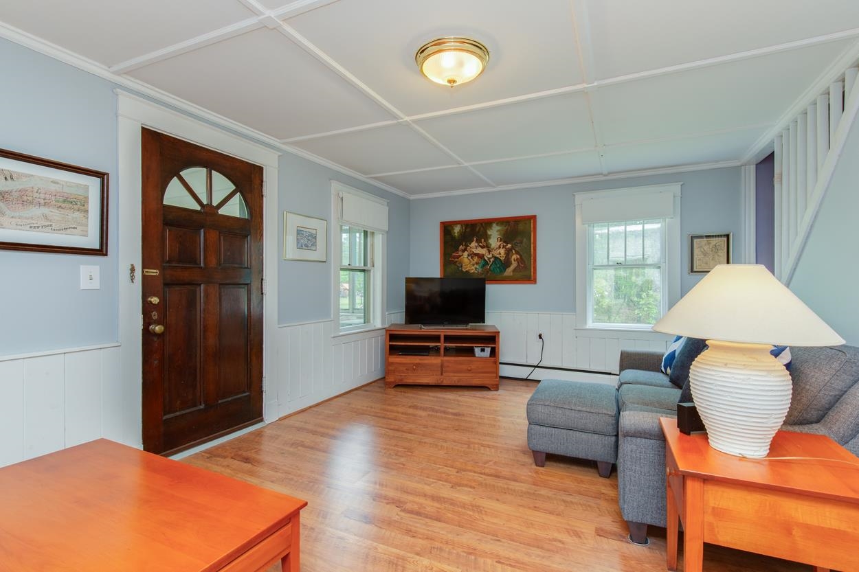 493 Clinton Street Concord, NH 03301 - Photo 20 of 58