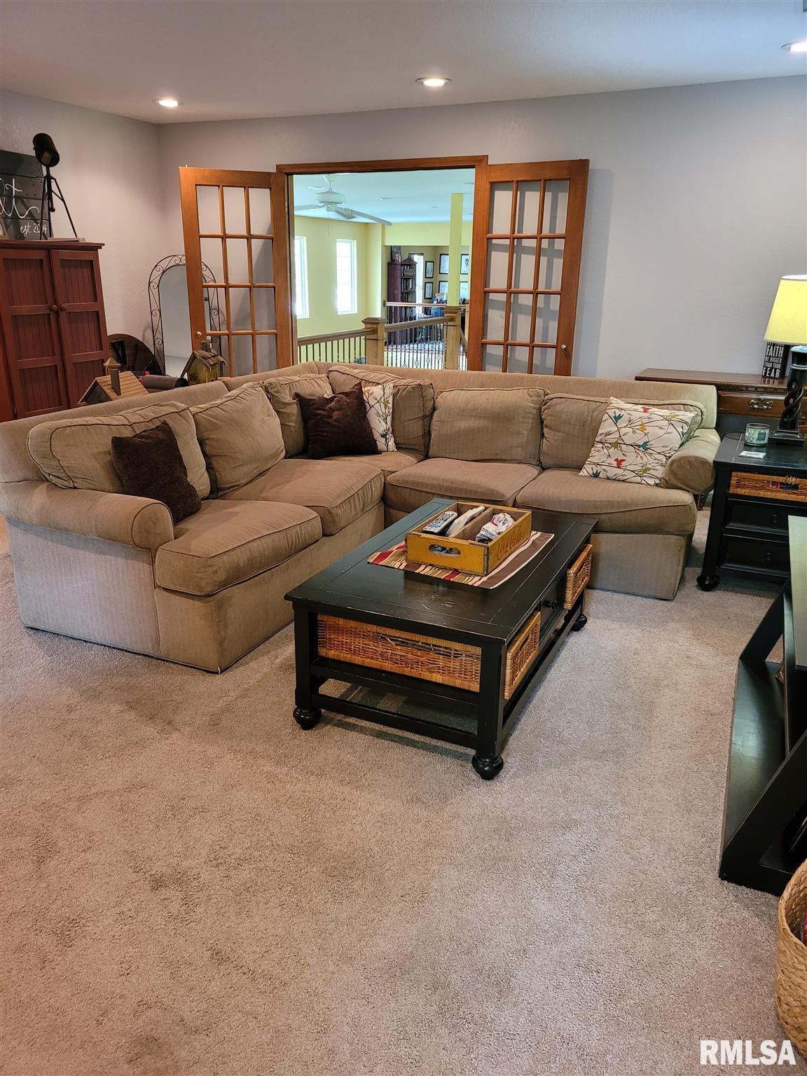 1005 Mick Road Mount Vernon, IL 62864 - Photo 14 of 32 Gallery Image 14