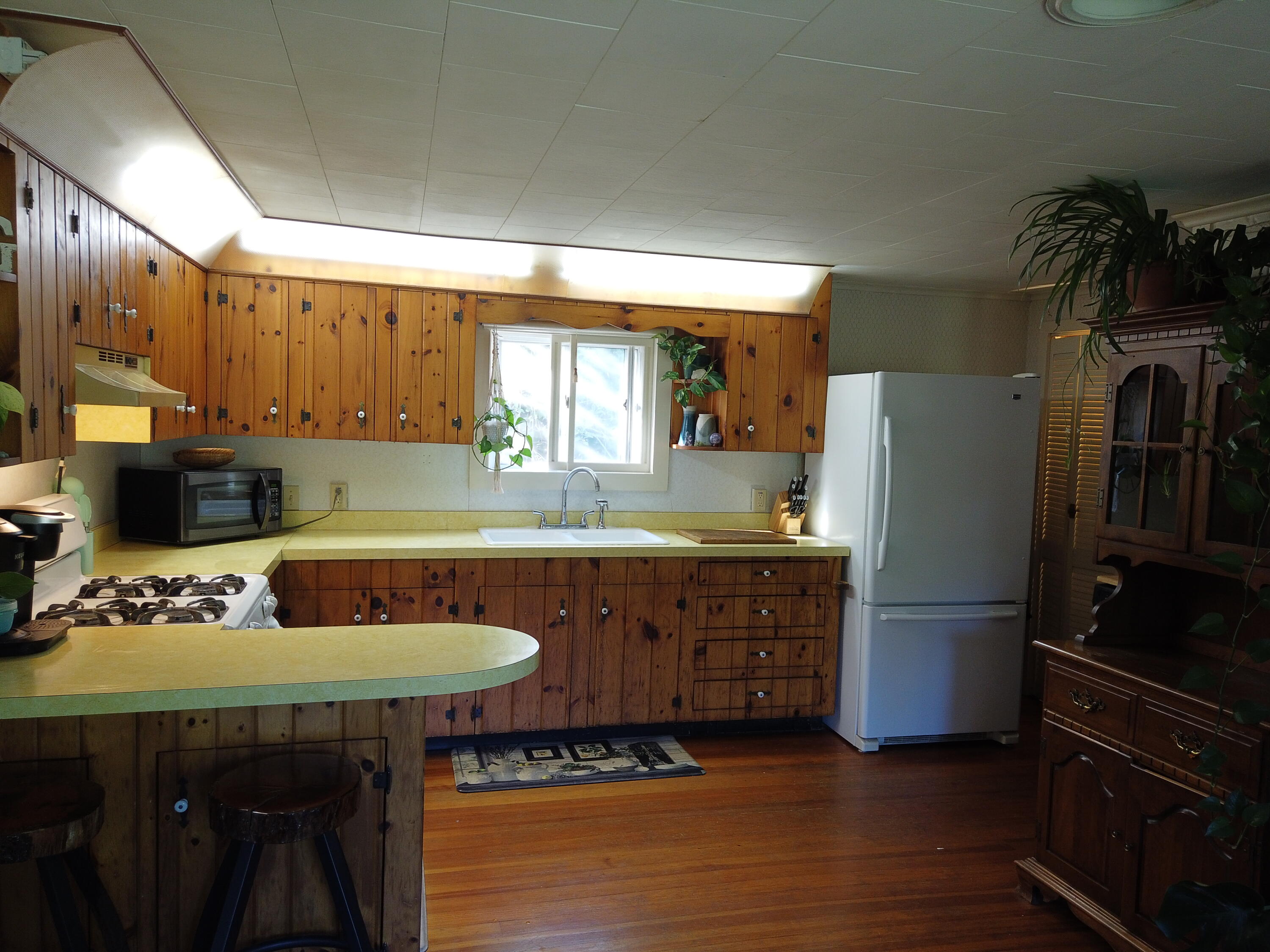 78 Christian Ridge Road Ellsworth, ME 04605 - Photo 10 of 41 DJI_0794