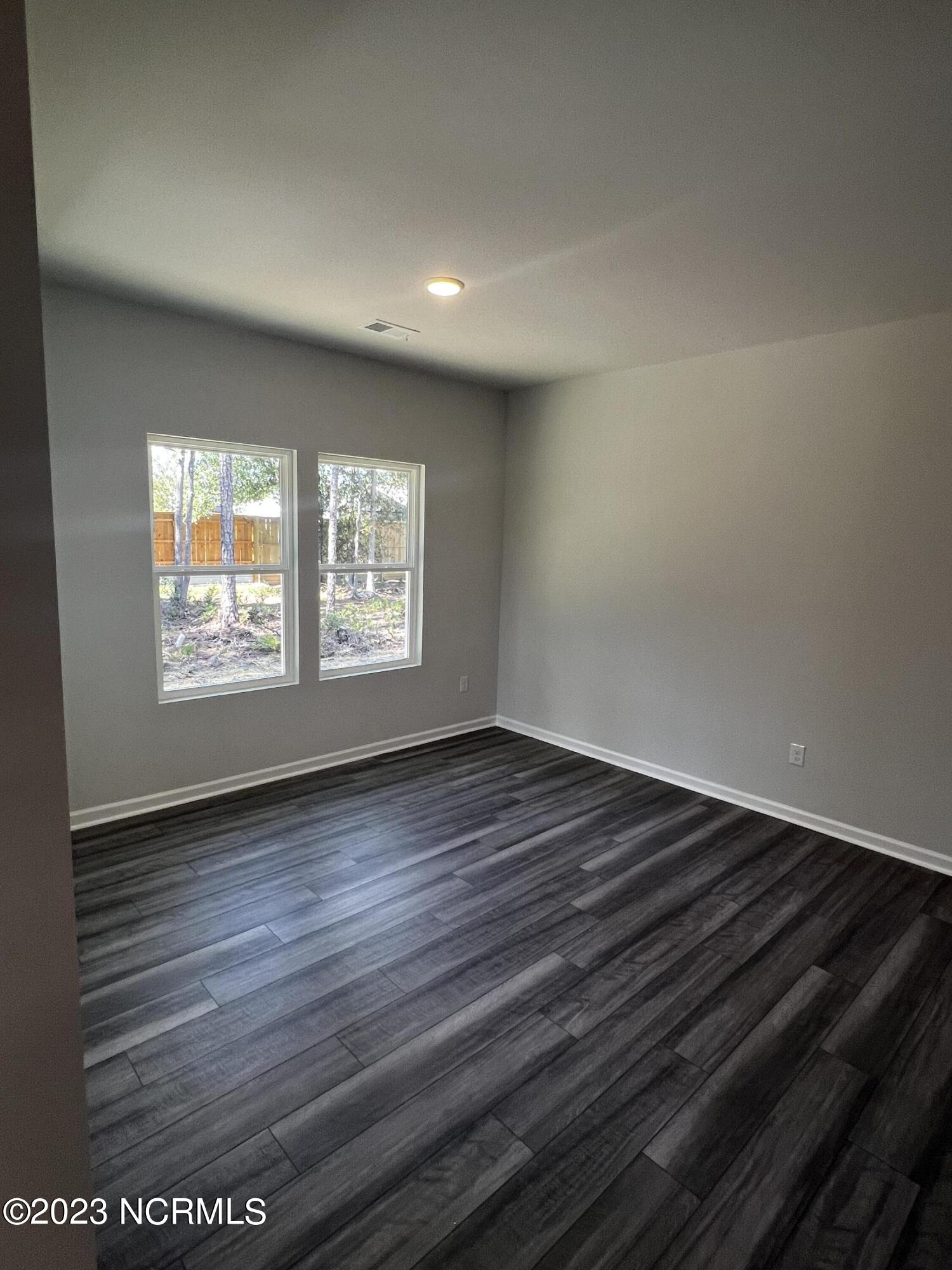 2659 Nags Head Road Southwest Supply, NC 28462 - Photo 8 of 12 Dining Room