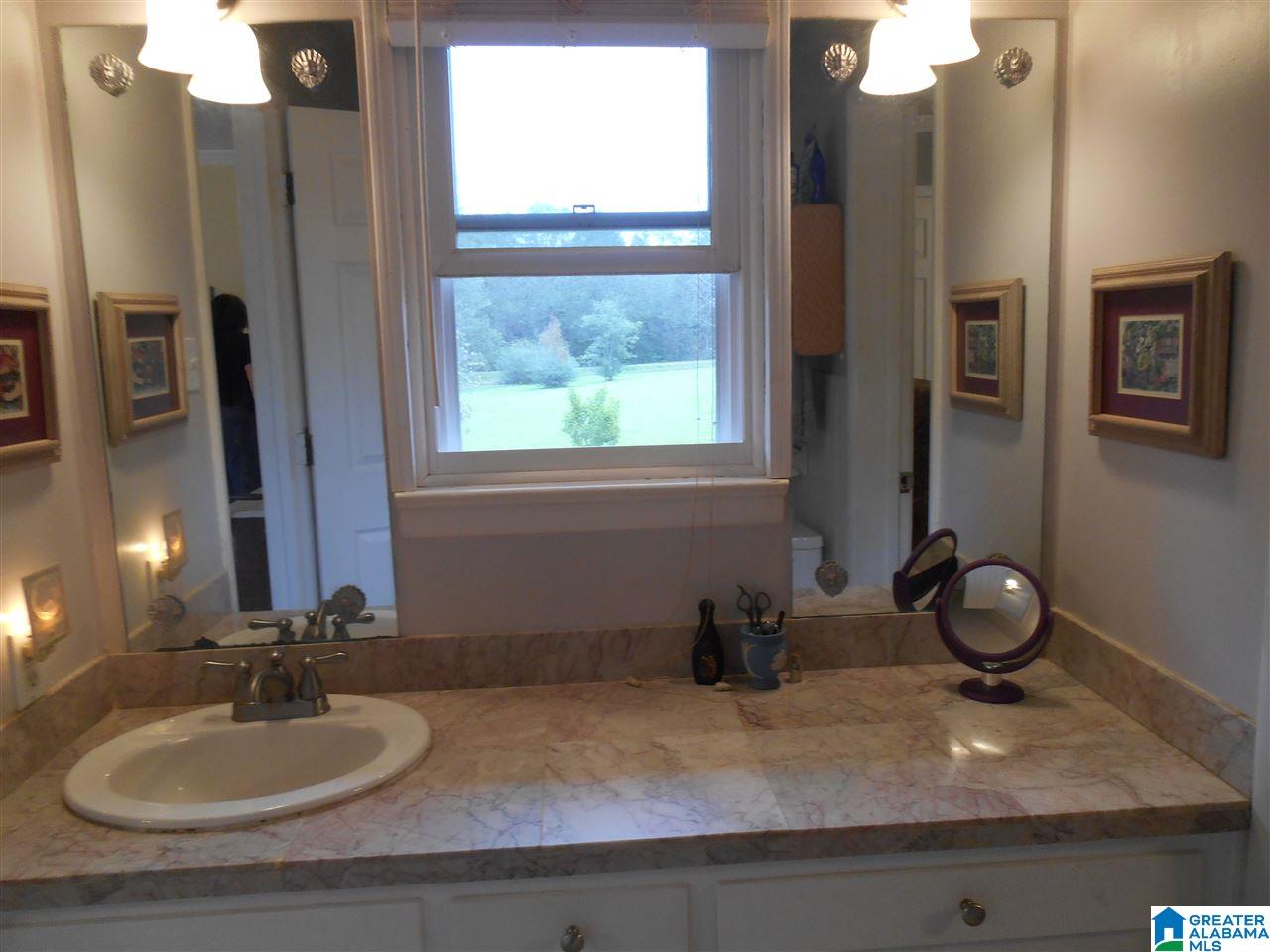 1323 Farmingdale Road Harpersville, AL 35078 - Photo 25 of 42