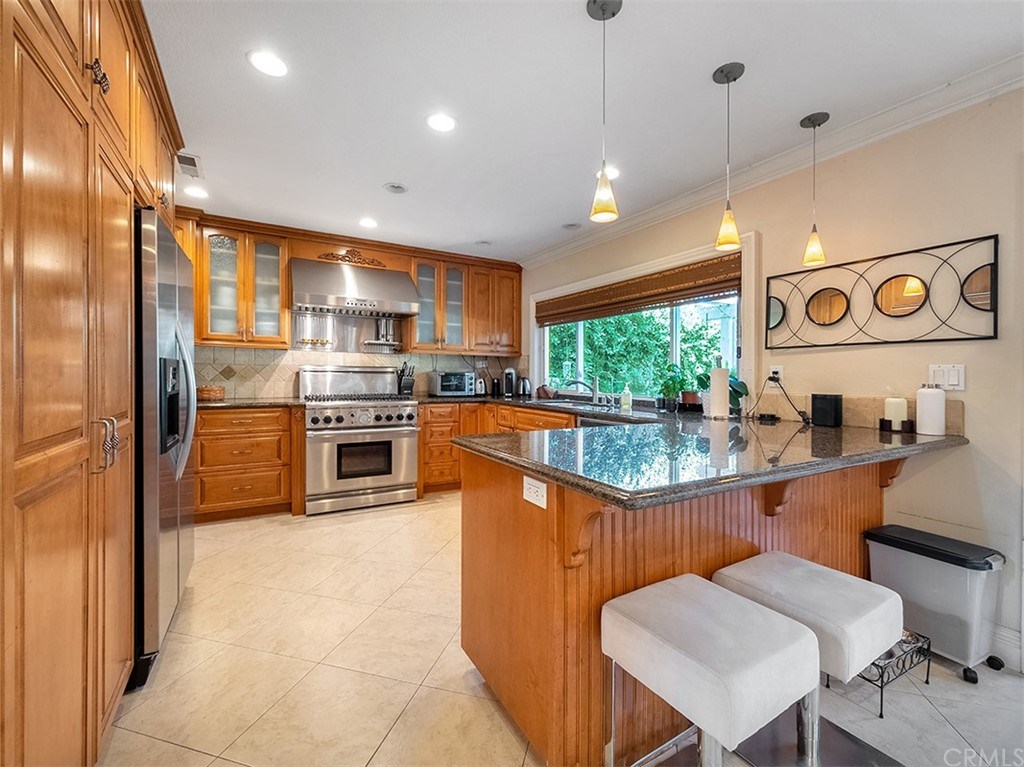 878 Prospect Place Costa Mesa, CA 92626 - Photo 1 of 47 Custom cabinets with plenty of storage!