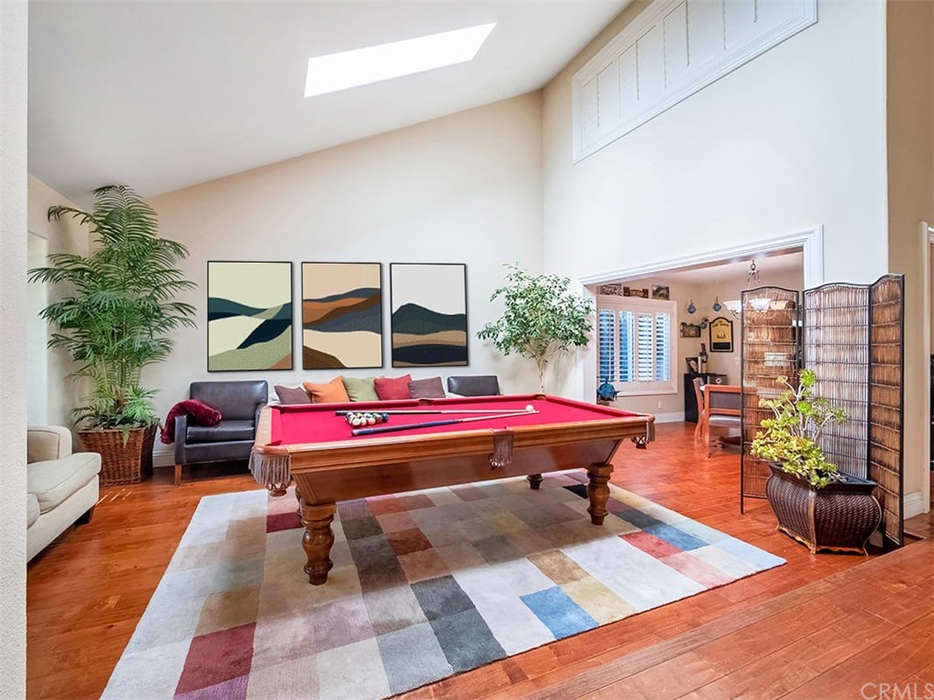 878 Prospect Place Costa Mesa, CA 92626 - Photo 11 of 47