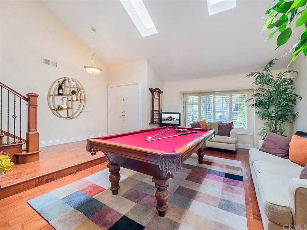 878 Prospect Place Costa Mesa, CA 92626 - Photo 12 of 47