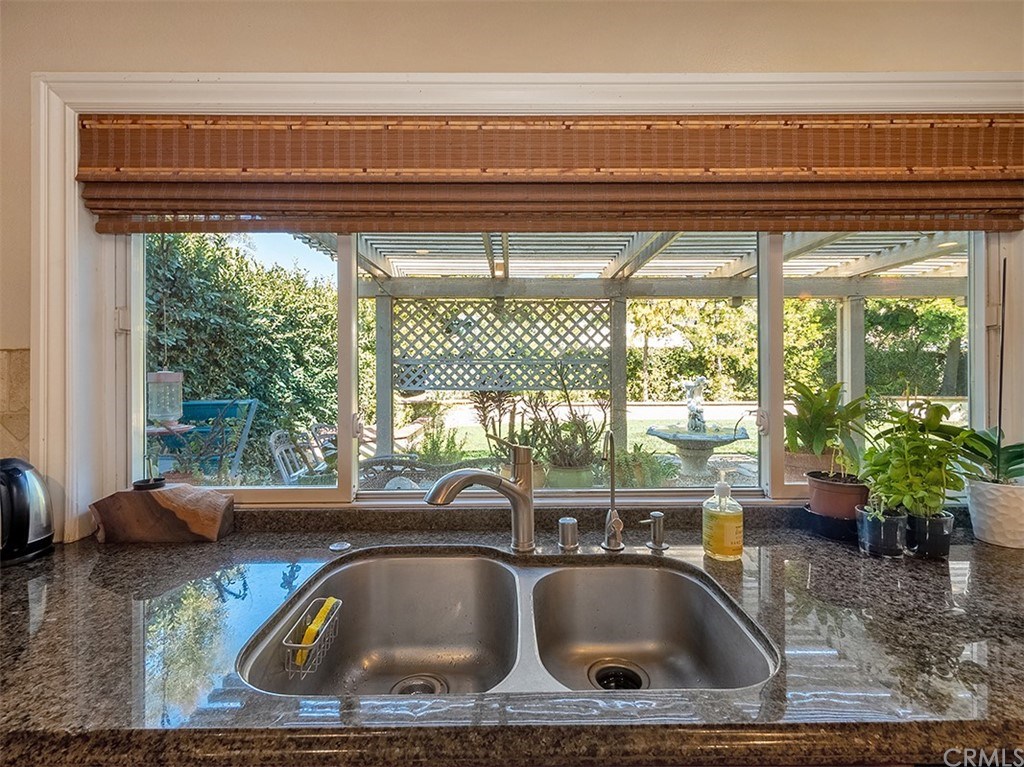 878 Prospect Place Costa Mesa, CA 92626 - Photo 17 of 47