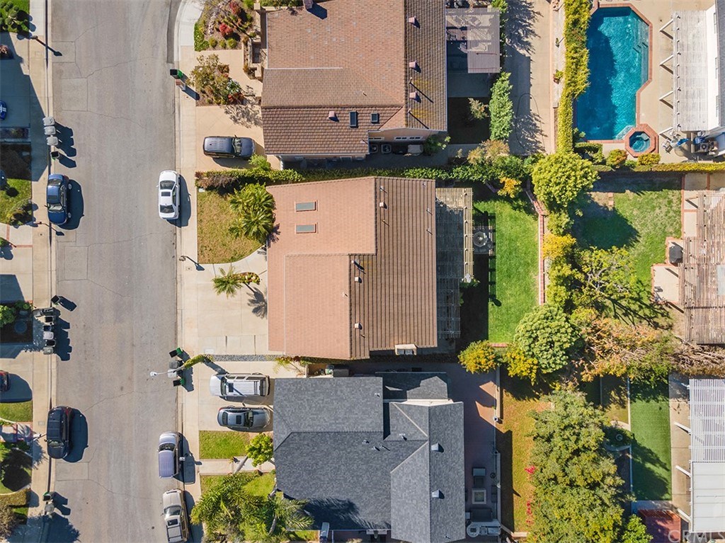 878 Prospect Place Costa Mesa, CA 92626 - Photo 19 of 47