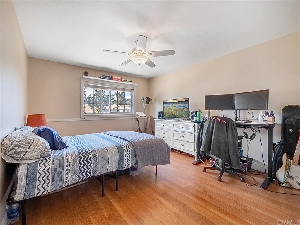 878 Prospect Place Costa Mesa, CA 92626 - Photo 24 of 47