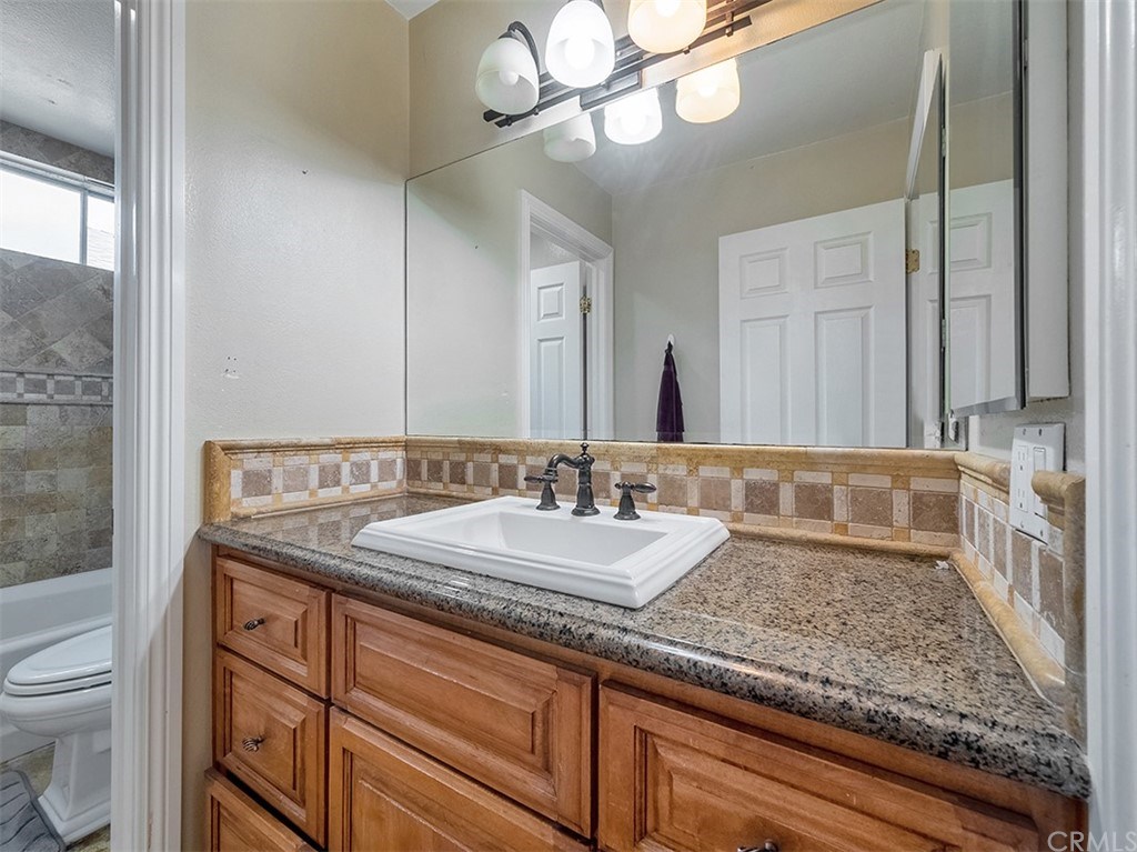 878 Prospect Place Costa Mesa, CA 92626 - Photo 25 of 47