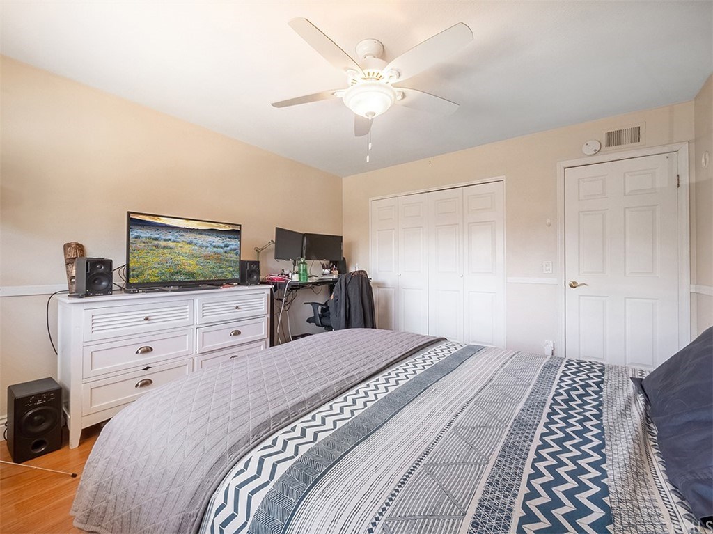 878 Prospect Place Costa Mesa, CA 92626 - Photo 27 of 47