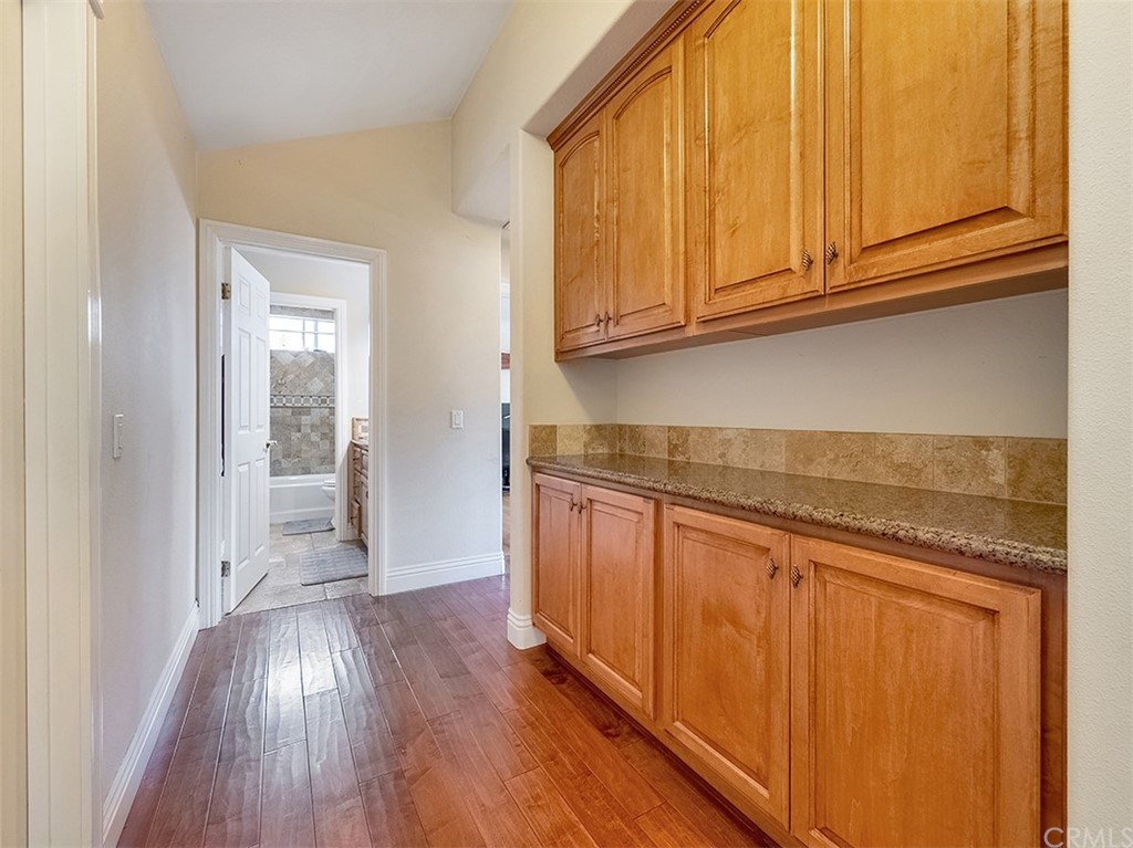 878 Prospect Place Costa Mesa, CA 92626 - Photo 28 of 47