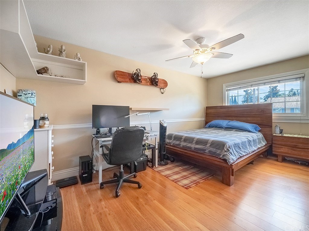 878 Prospect Place Costa Mesa, CA 92626 - Photo 30 of 47