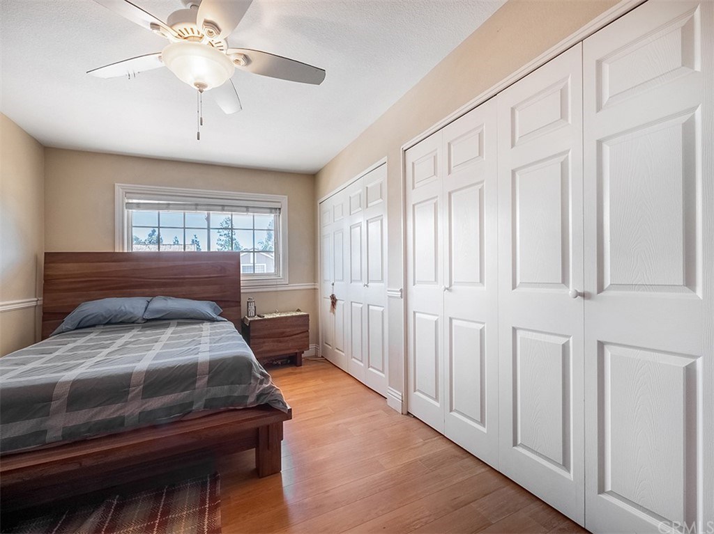 878 Prospect Place Costa Mesa, CA 92626 - Photo 31 of 47