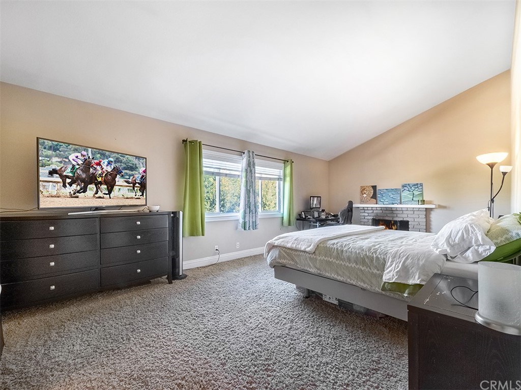 878 Prospect Place Costa Mesa, CA 92626 - Photo 32 of 47