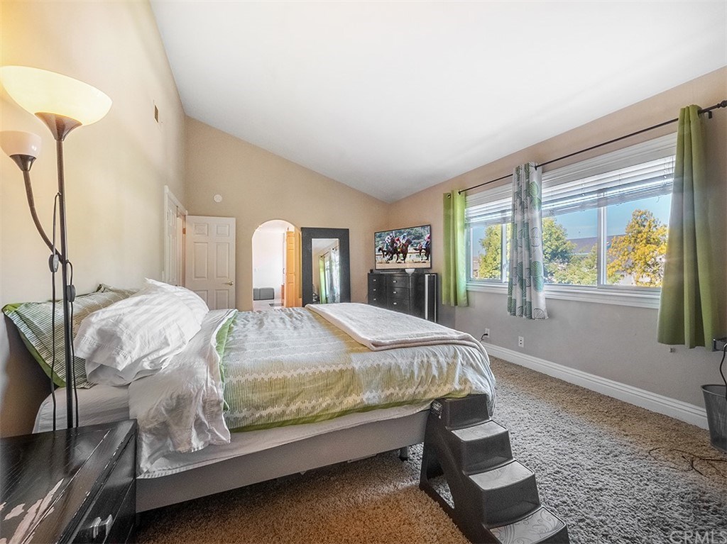 878 Prospect Place Costa Mesa, CA 92626 - Photo 33 of 47