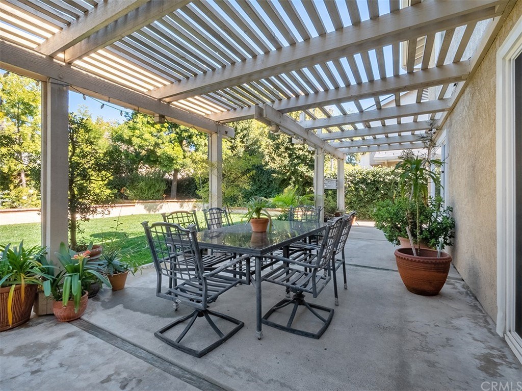 878 Prospect Place Costa Mesa, CA 92626 - Photo 36 of 47