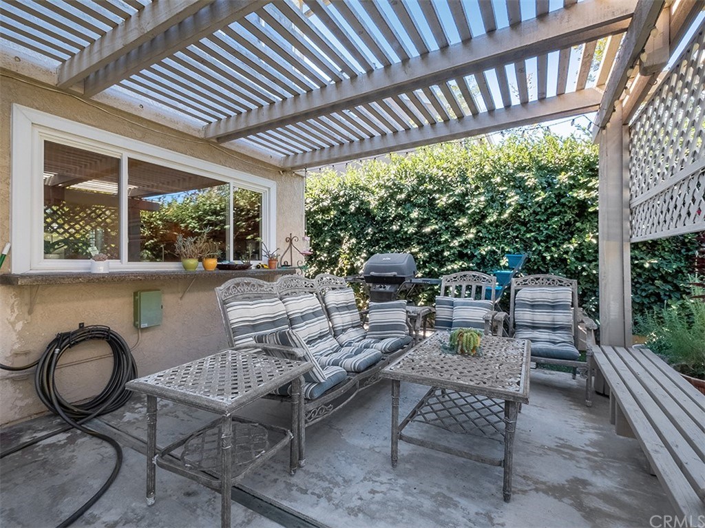 878 Prospect Place Costa Mesa, CA 92626 - Photo 37 of 47