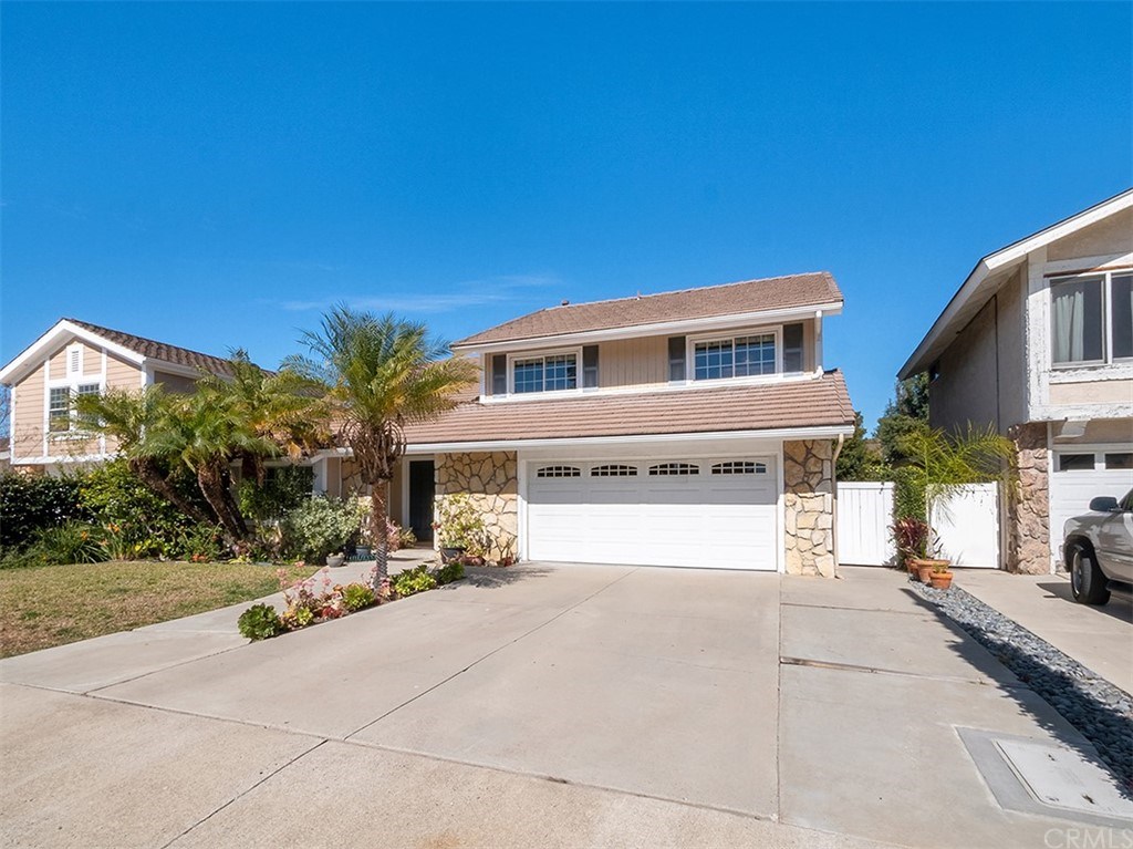 878 Prospect Place Costa Mesa, CA 92626 - Photo 40 of 47