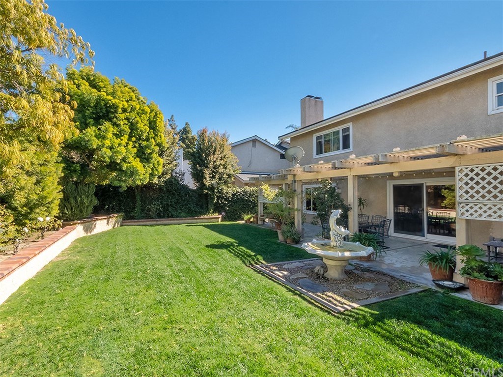 878 Prospect Place Costa Mesa, CA 92626 - Photo 42 of 47