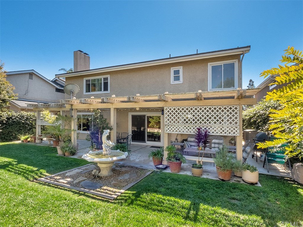 878 Prospect Place Costa Mesa, CA 92626 - Photo 43 of 47