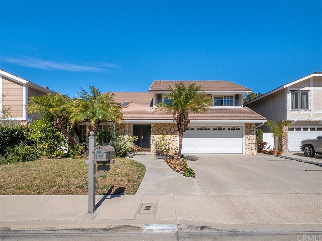 878 Prospect Place Costa Mesa, CA 92626 - Photo 45 of 47