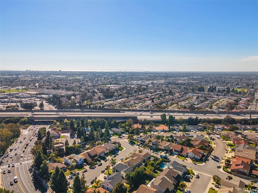 878 Prospect Place Costa Mesa, CA 92626 - Photo 46 of 47 Centrally located to all major freeways, 405,73,55