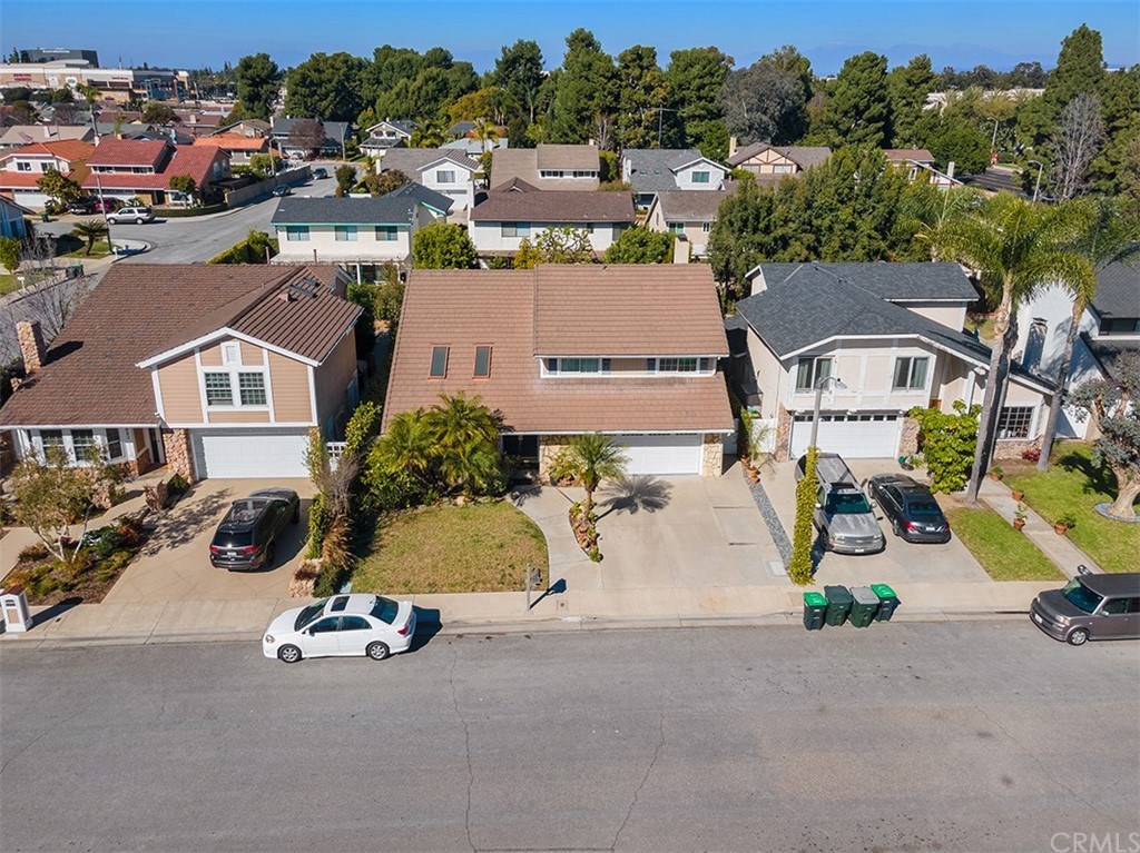 878 Prospect Place Costa Mesa, CA 92626 - Photo 47 of 47