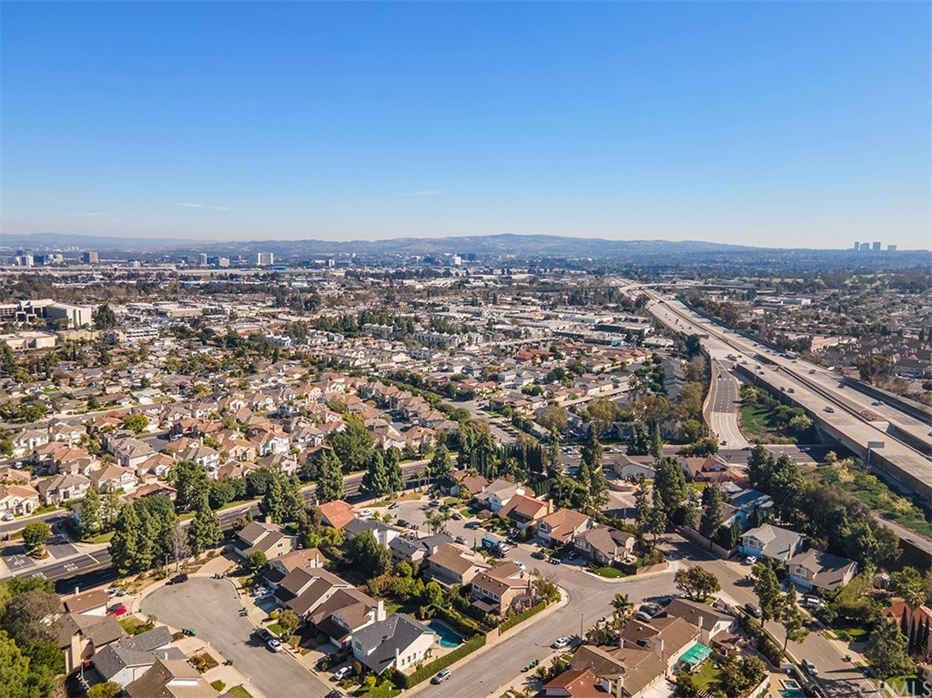 878 Prospect Place Costa Mesa, CA 92626 - Photo 8 of 47